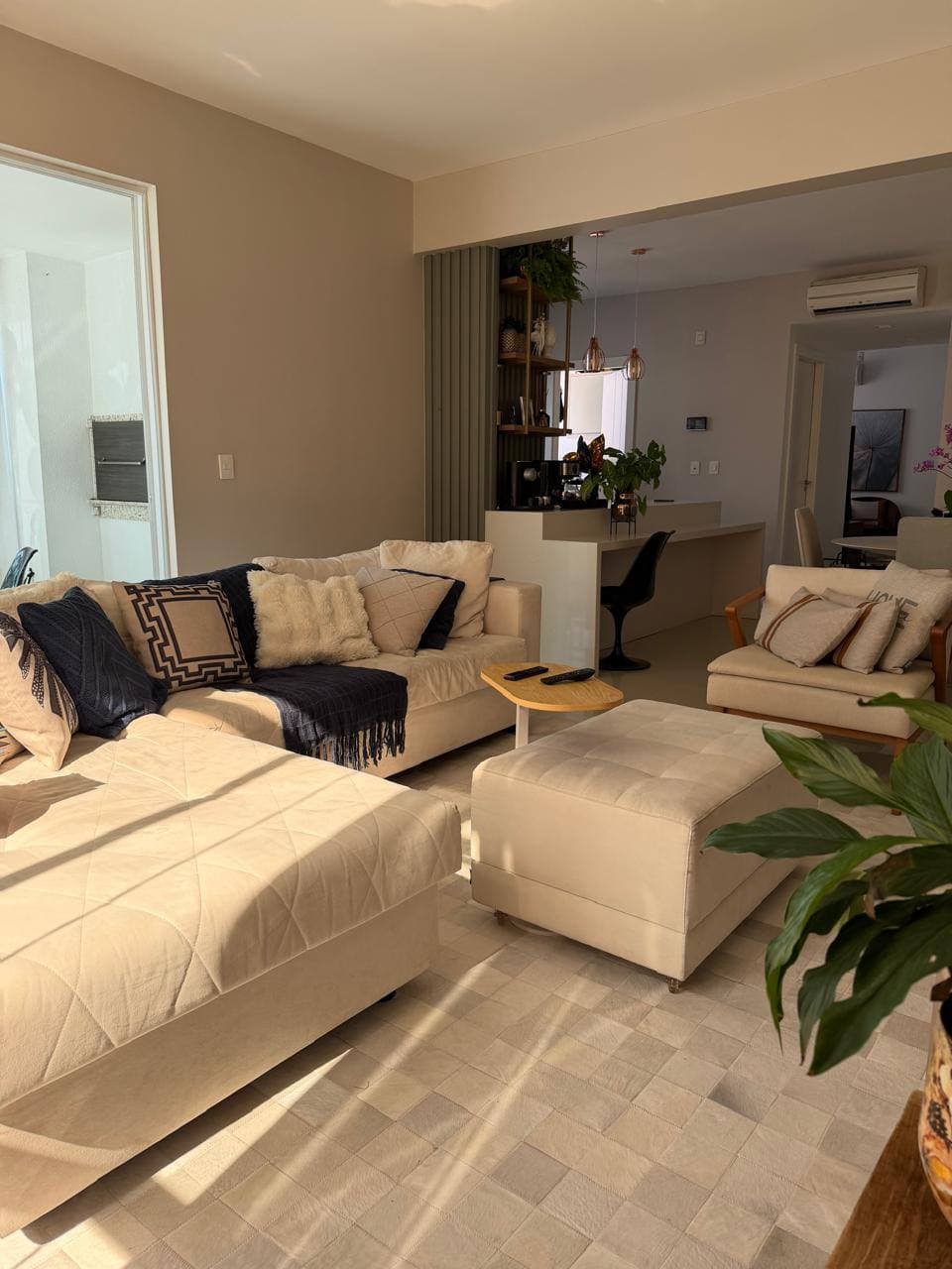 Apartamento 1001 — Splendor — foto 5