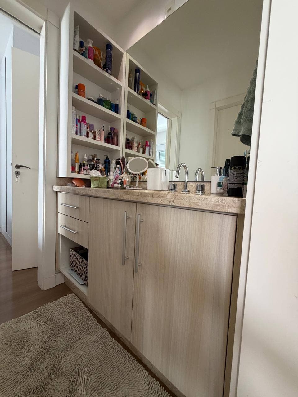 Apartamento 1001 — Splendor — foto 7