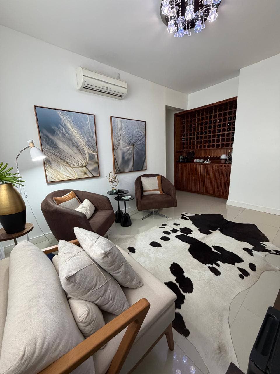 Apartamento 1001 — Splendor — foto 8