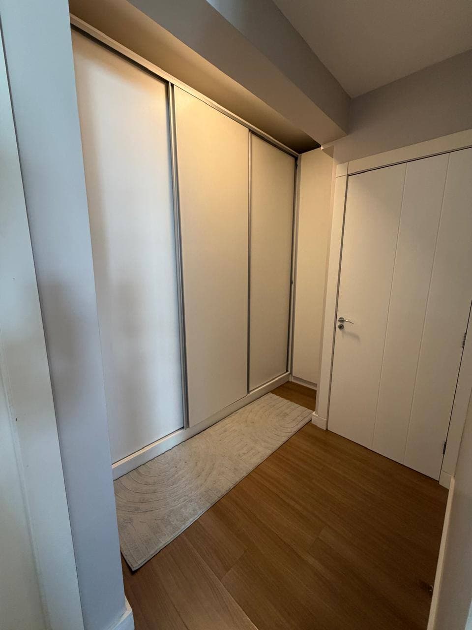 Apartamento 1001 — Splendor — foto 10