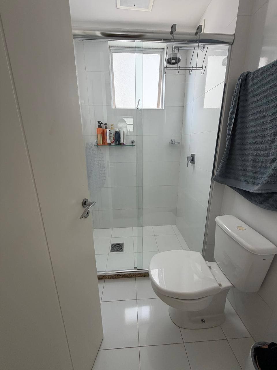 Apartamento 1001 — Splendor — foto 11