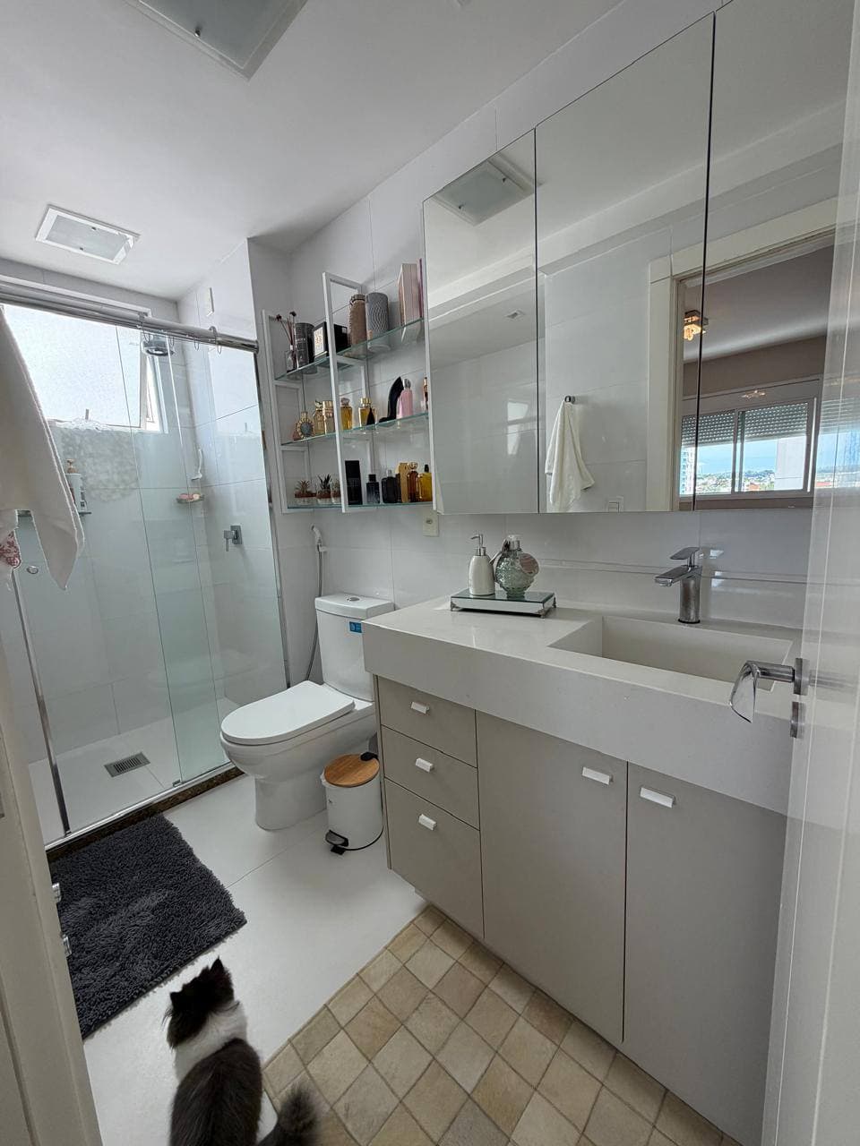 Apartamento 1001 — Splendor — foto 12