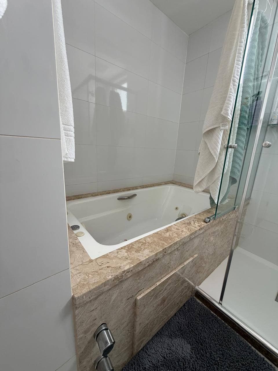 Apartamento 1001 — Splendor — foto 13
