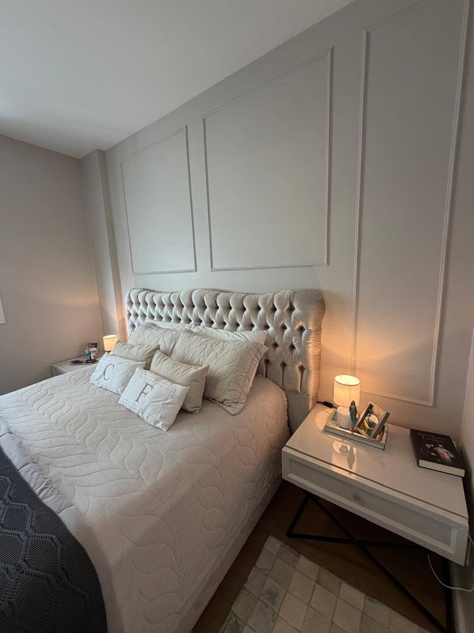Apartamento 1001 — Splendor — foto 14