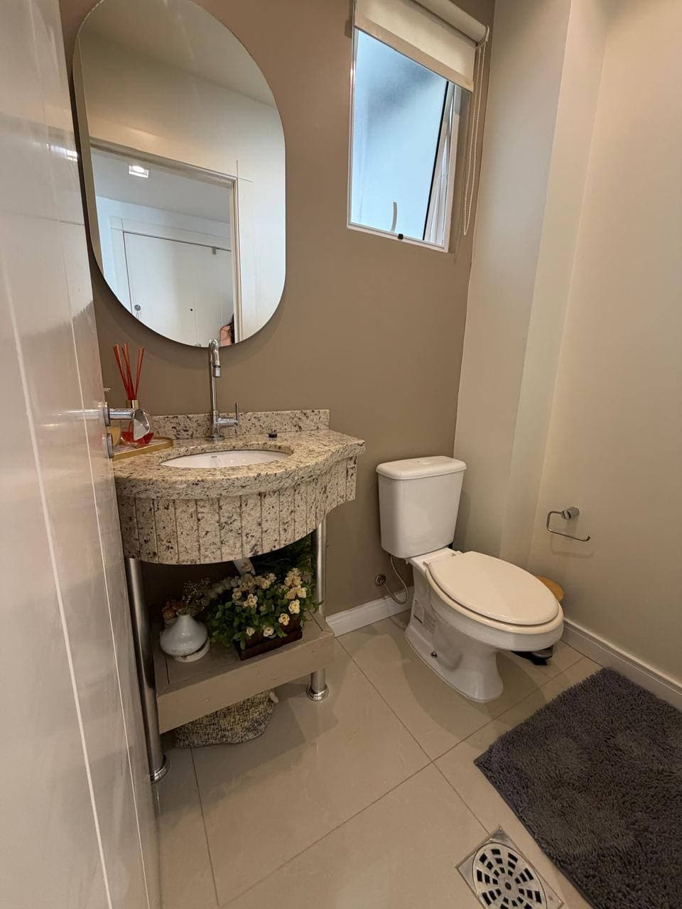 Apartamento 1001 — Splendor — foto 15