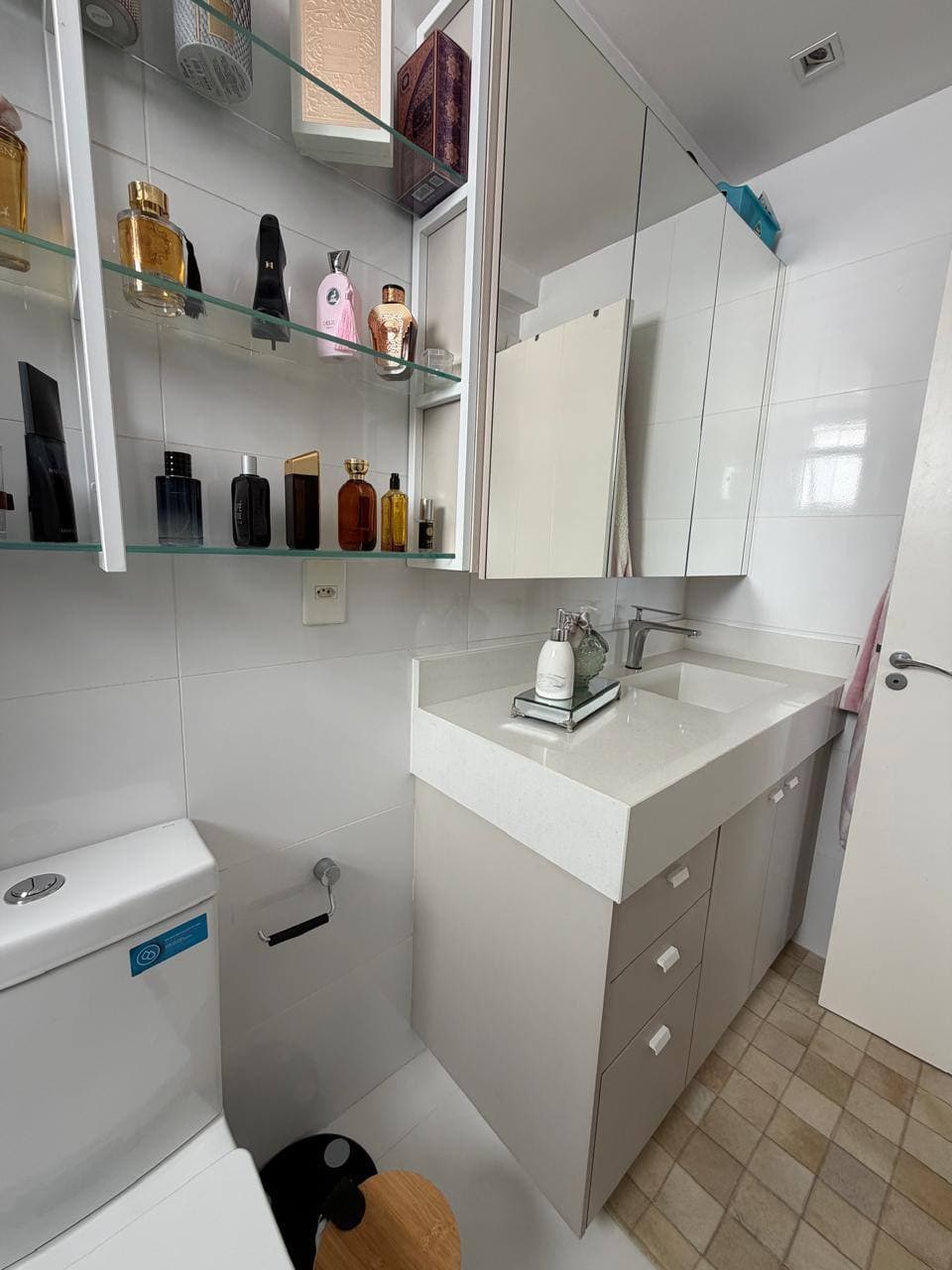 Apartamento 1001 — Splendor — foto 17