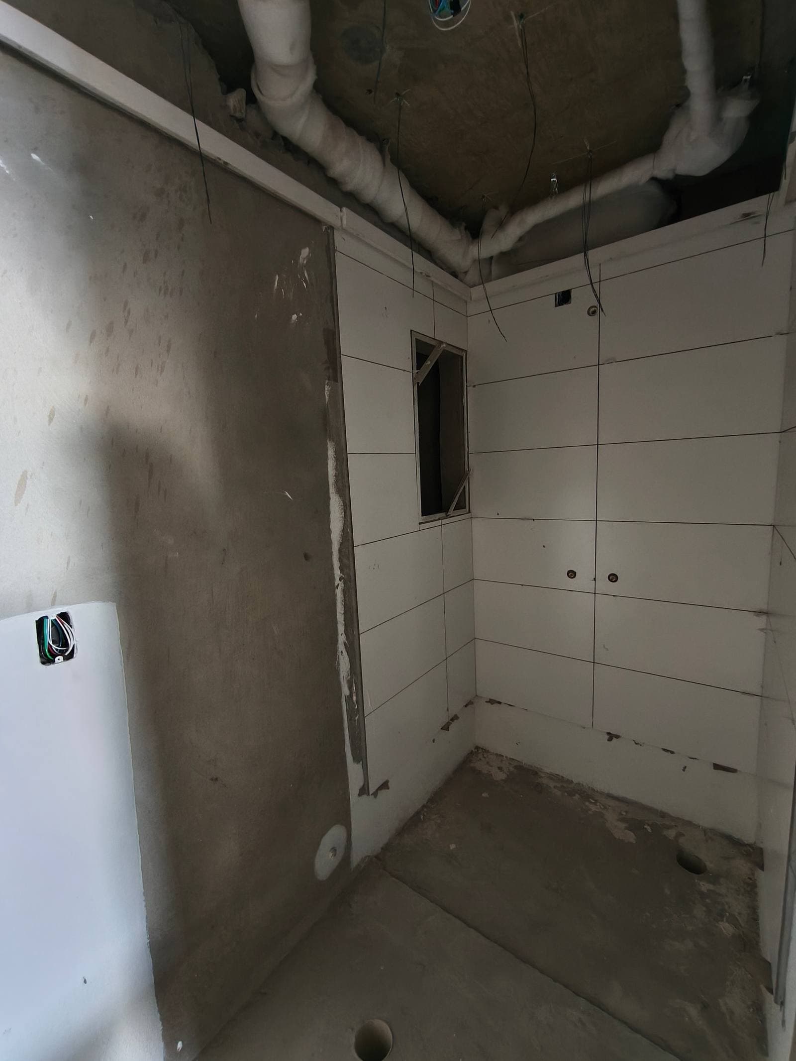 Apartamento 1201 — Assis Brasil — foto 2