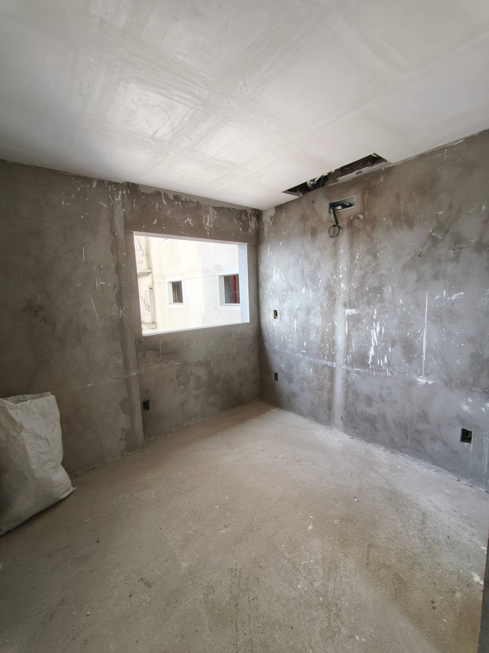Apartamento 1201 — Assis Brasil — foto 3