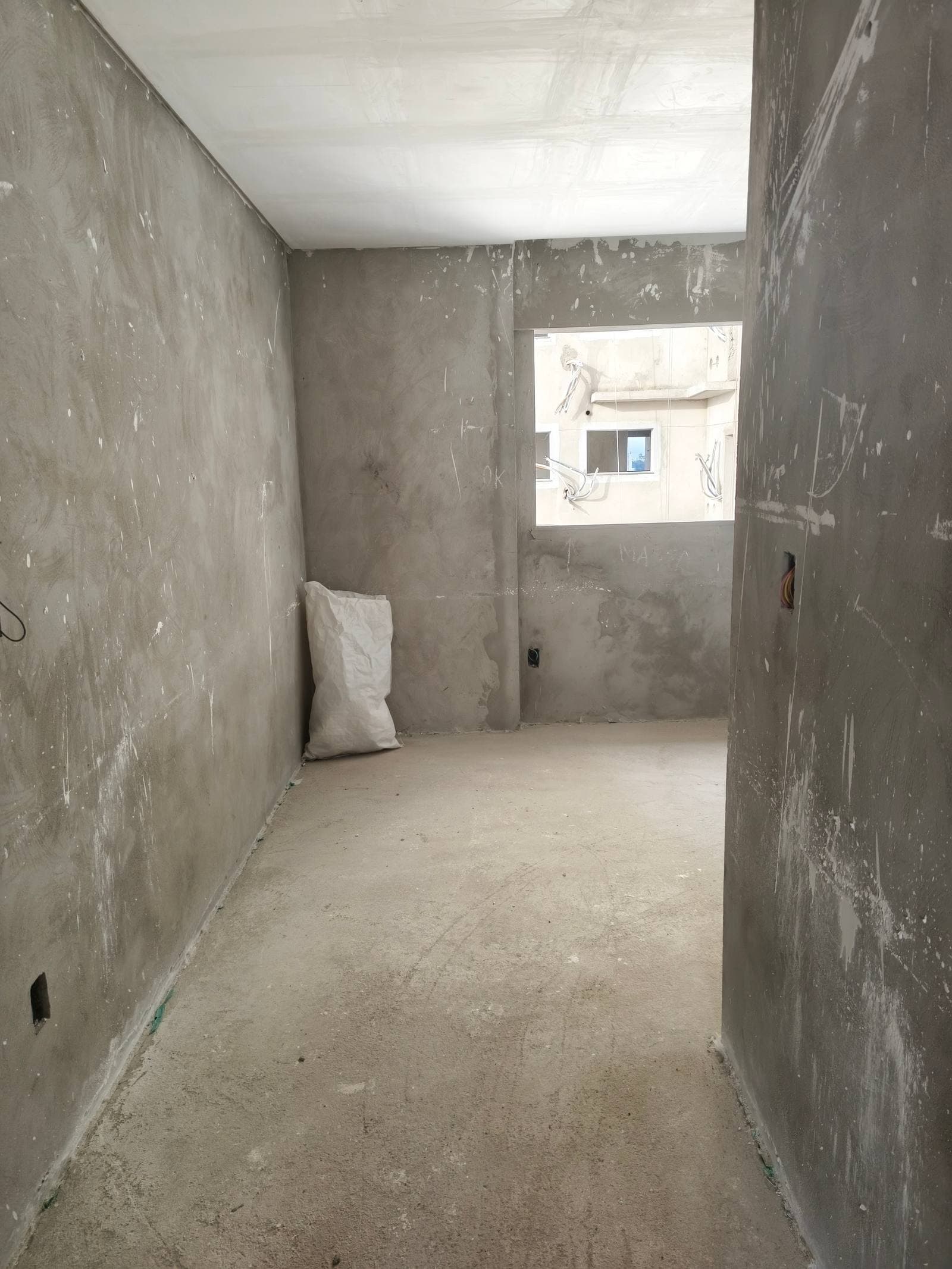Apartamento 1201 — Assis Brasil — foto 4