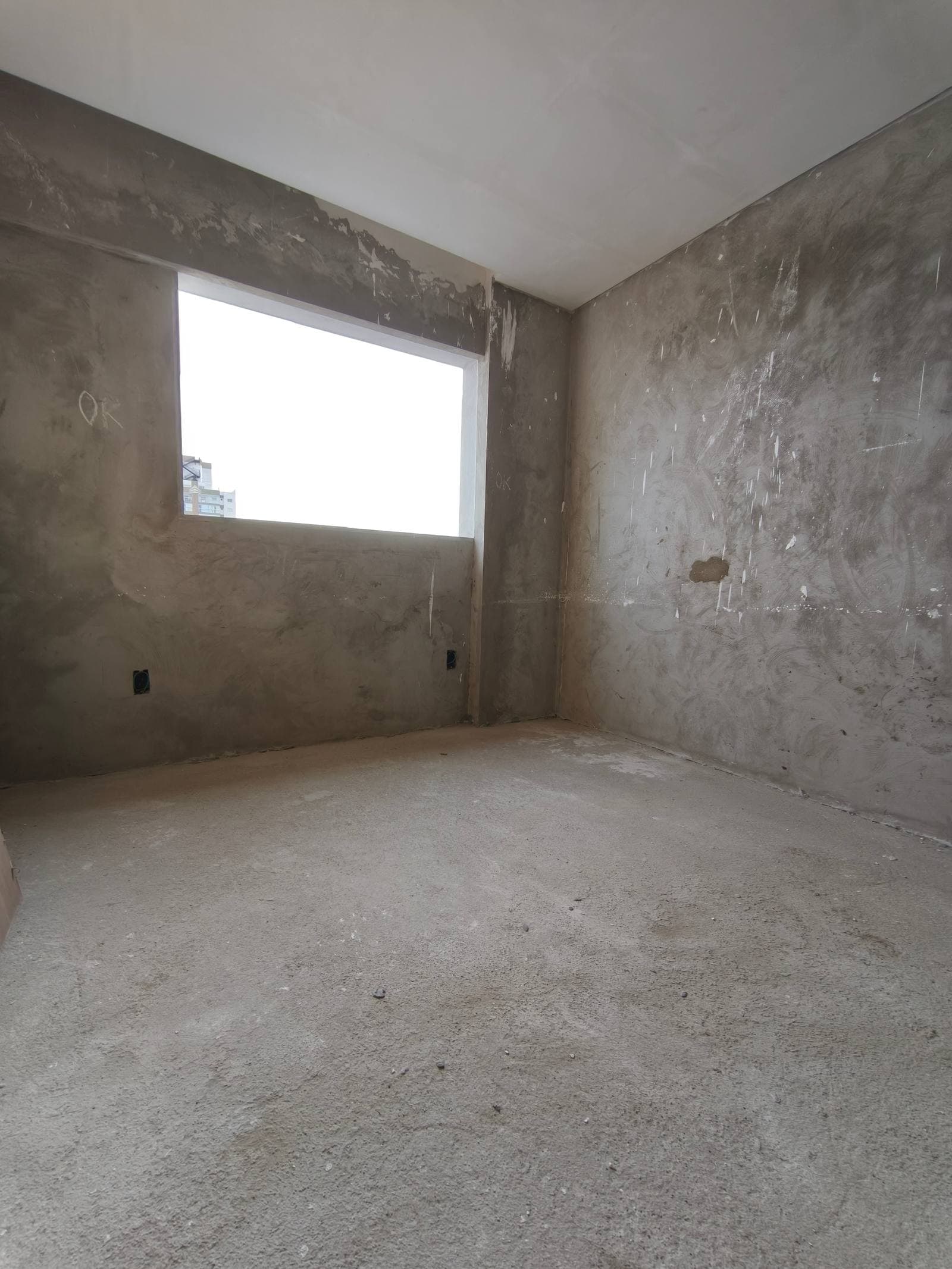 Apartamento 1201 — Assis Brasil — foto 6