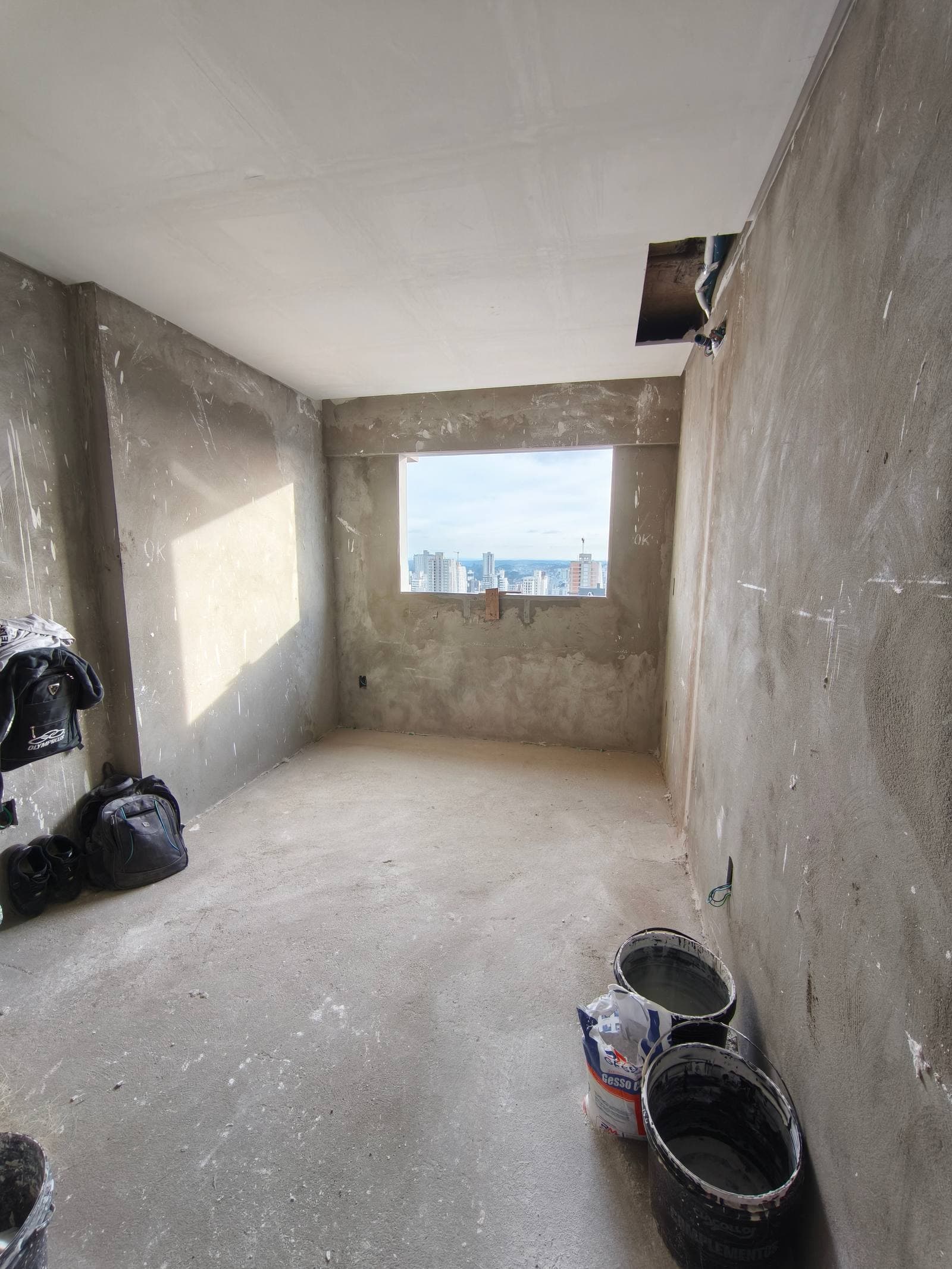 Apartamento 1201 — Assis Brasil — foto 7