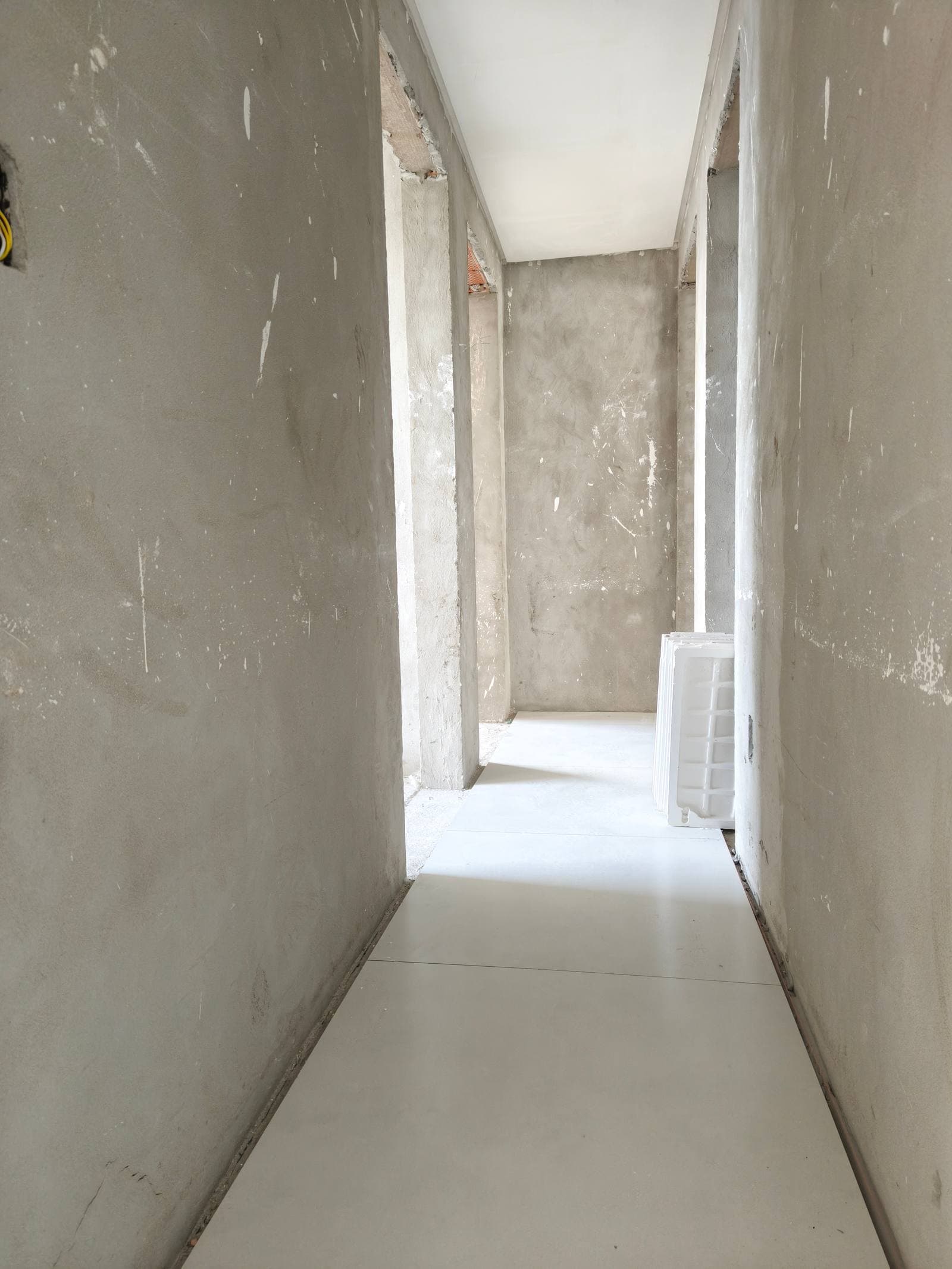 Apartamento 1201 — Assis Brasil — foto 8