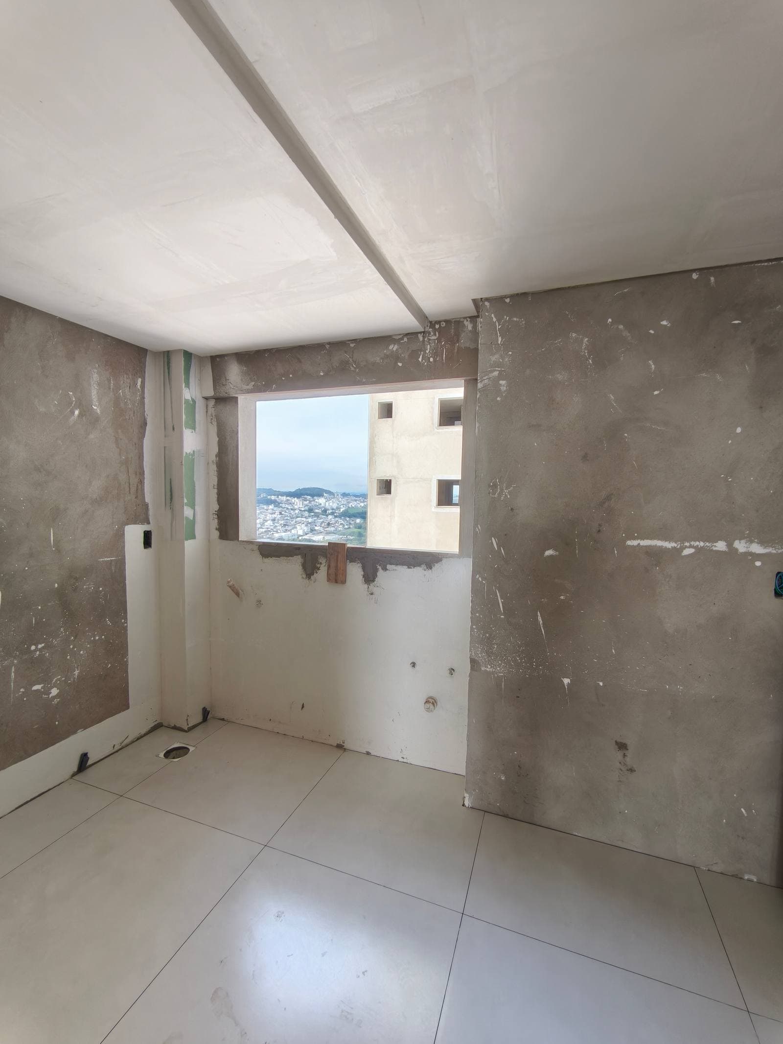 Apartamento 1201 — Assis Brasil — foto 9