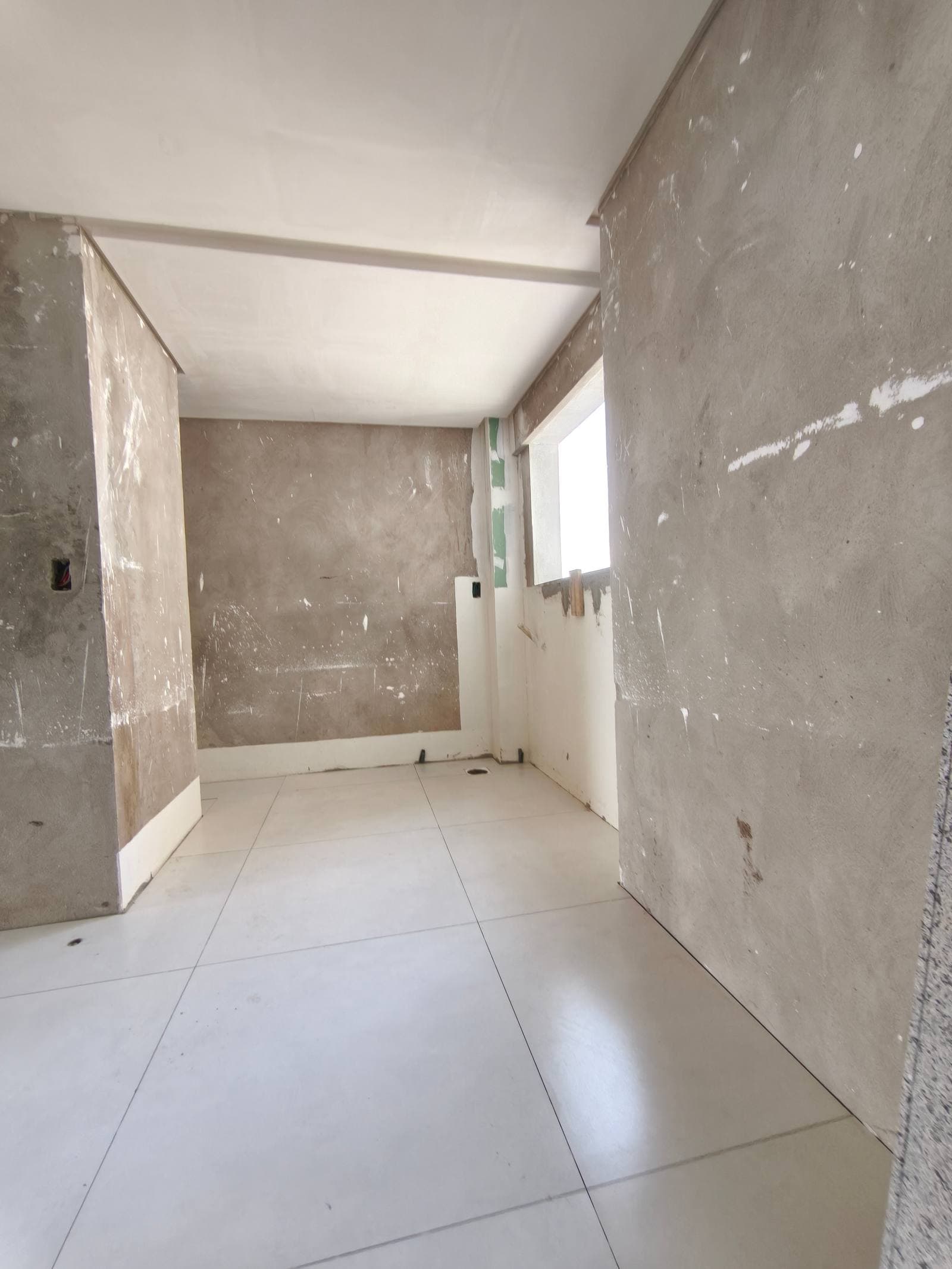 Apartamento 1201 — Assis Brasil — foto 10