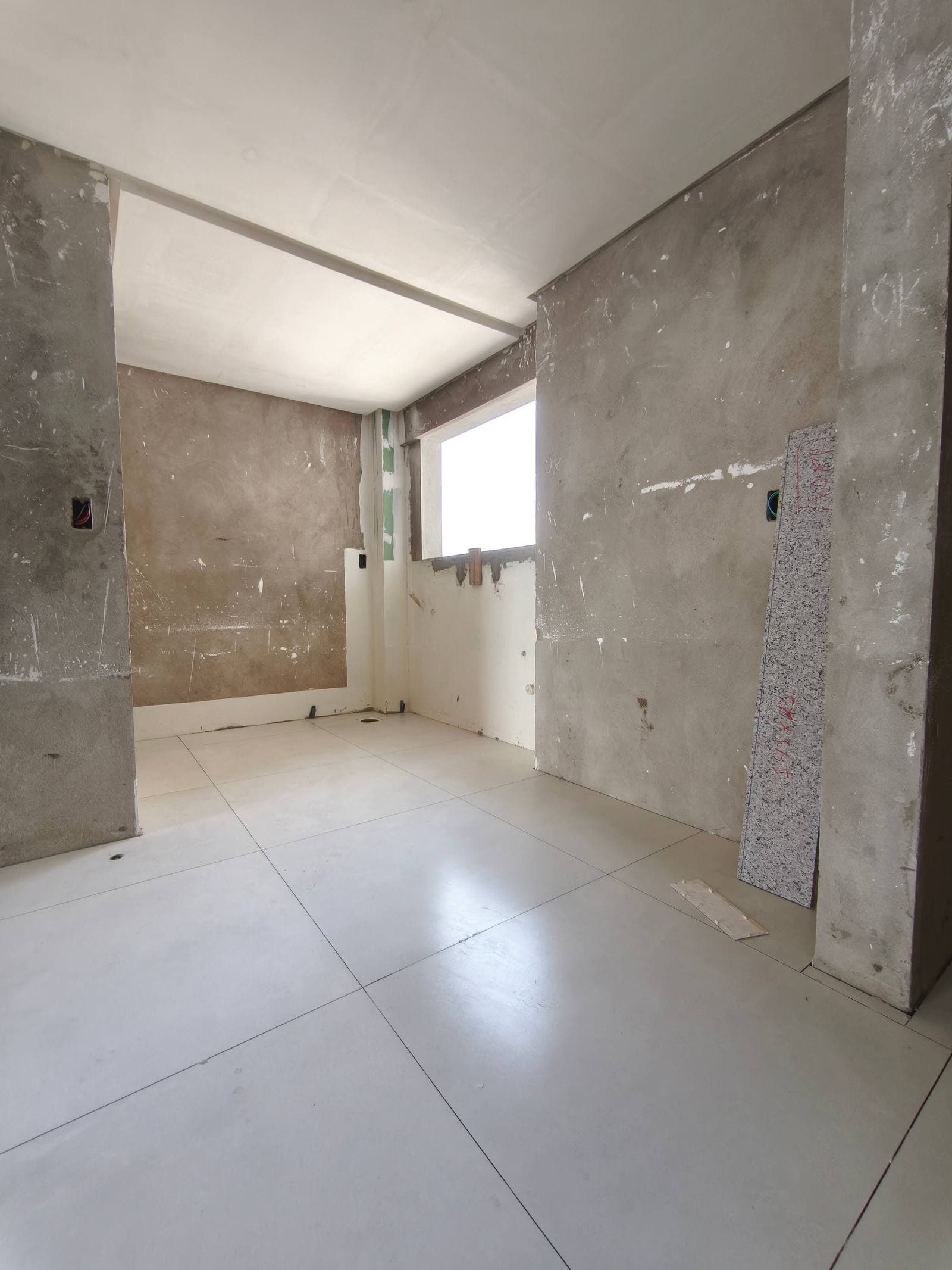 Apartamento 1201 — Assis Brasil — foto 11