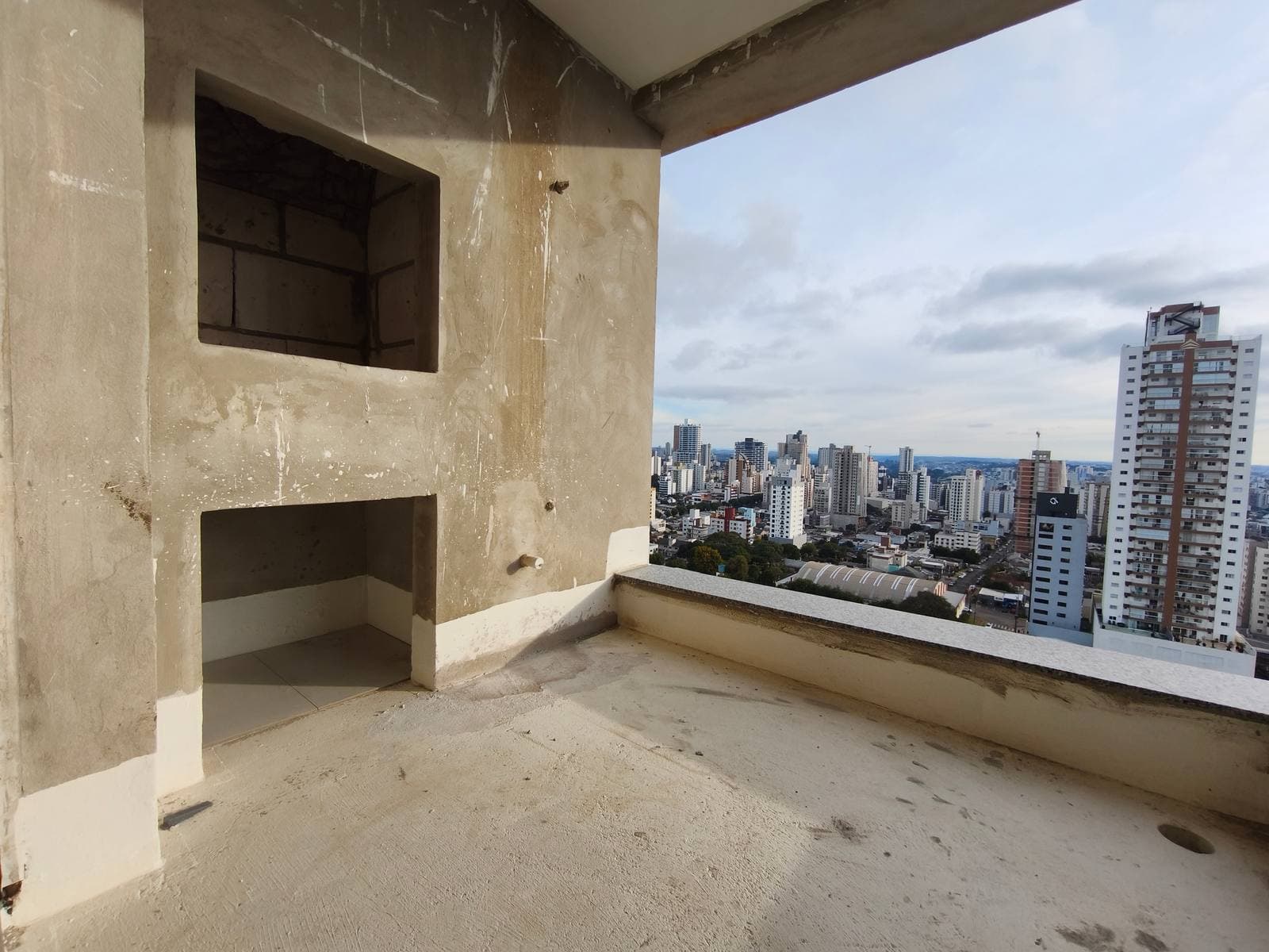 Apartamento 1201 — Assis Brasil — foto 13