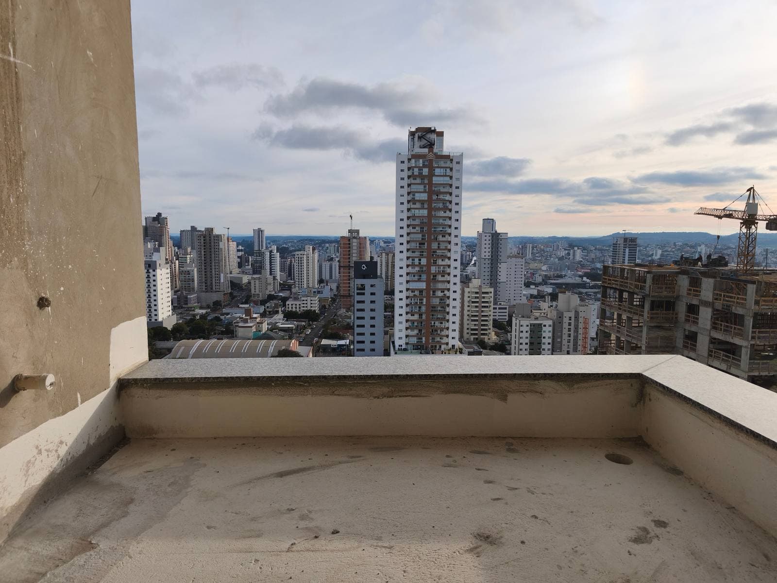 Apartamento 1201 — Assis Brasil — foto 14
