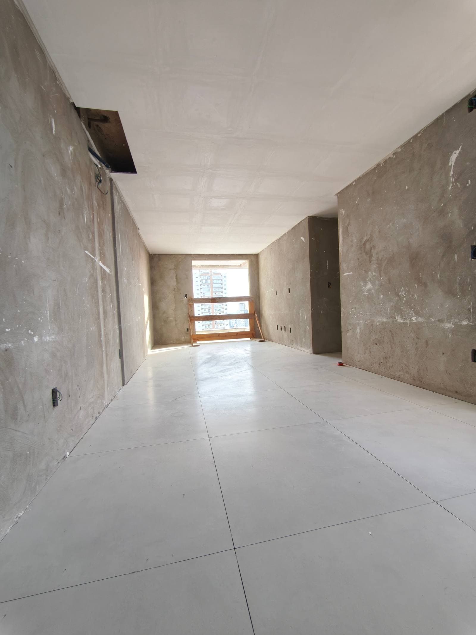 Apartamento 1201 — Assis Brasil — foto 15