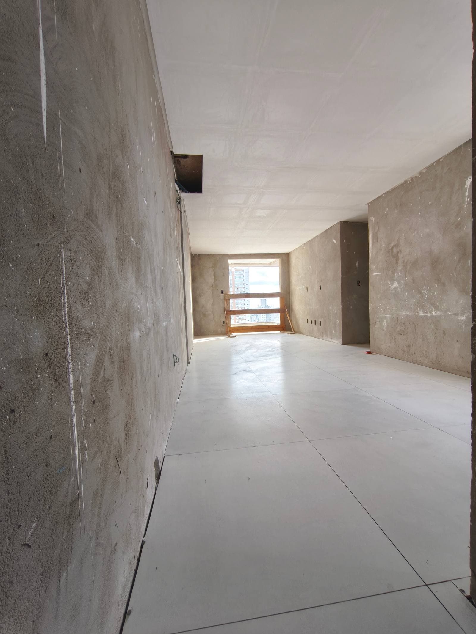 Apartamento 1201 — Assis Brasil — foto 16