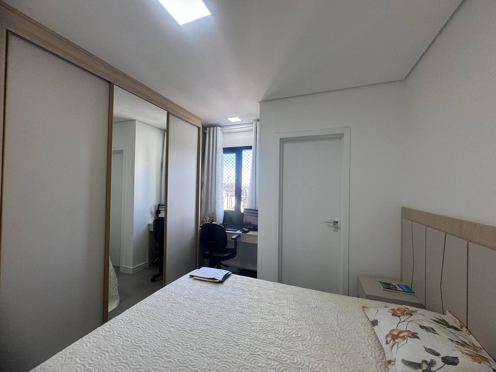 Apartamento 1301 — Onno Studio Home — foto 2