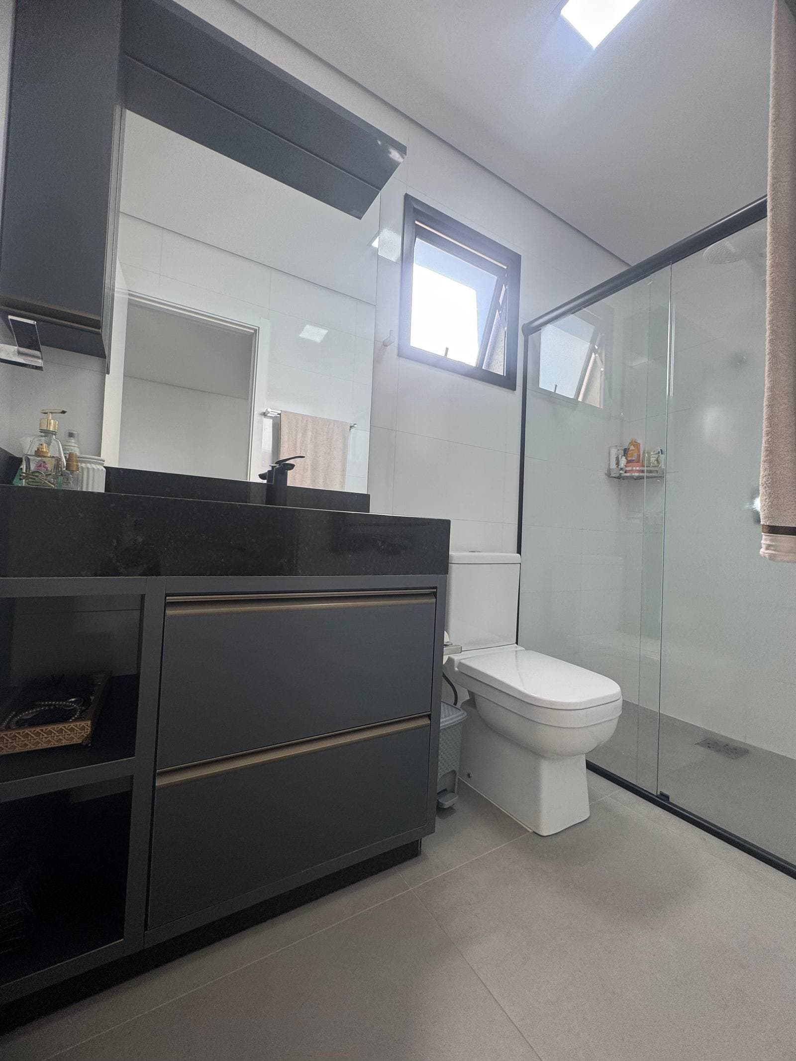 Apartamento 1301 — Onno Studio Home — foto 3