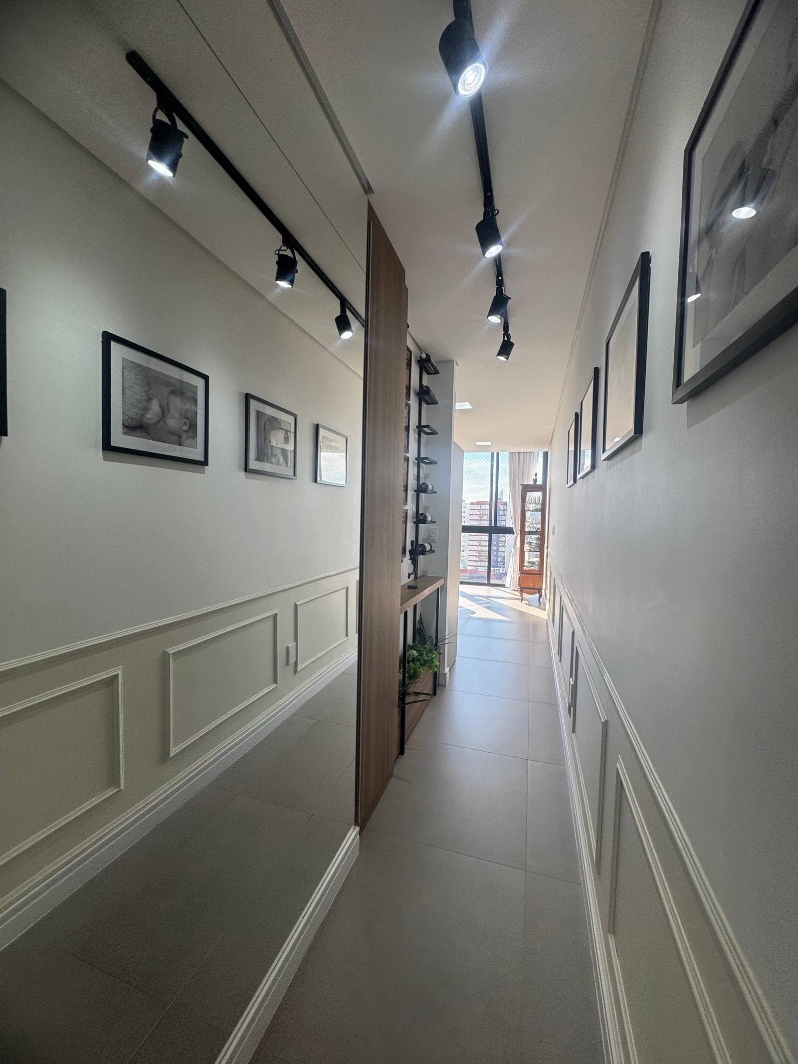 Apartamento 1301 — Onno Studio Home — foto 4