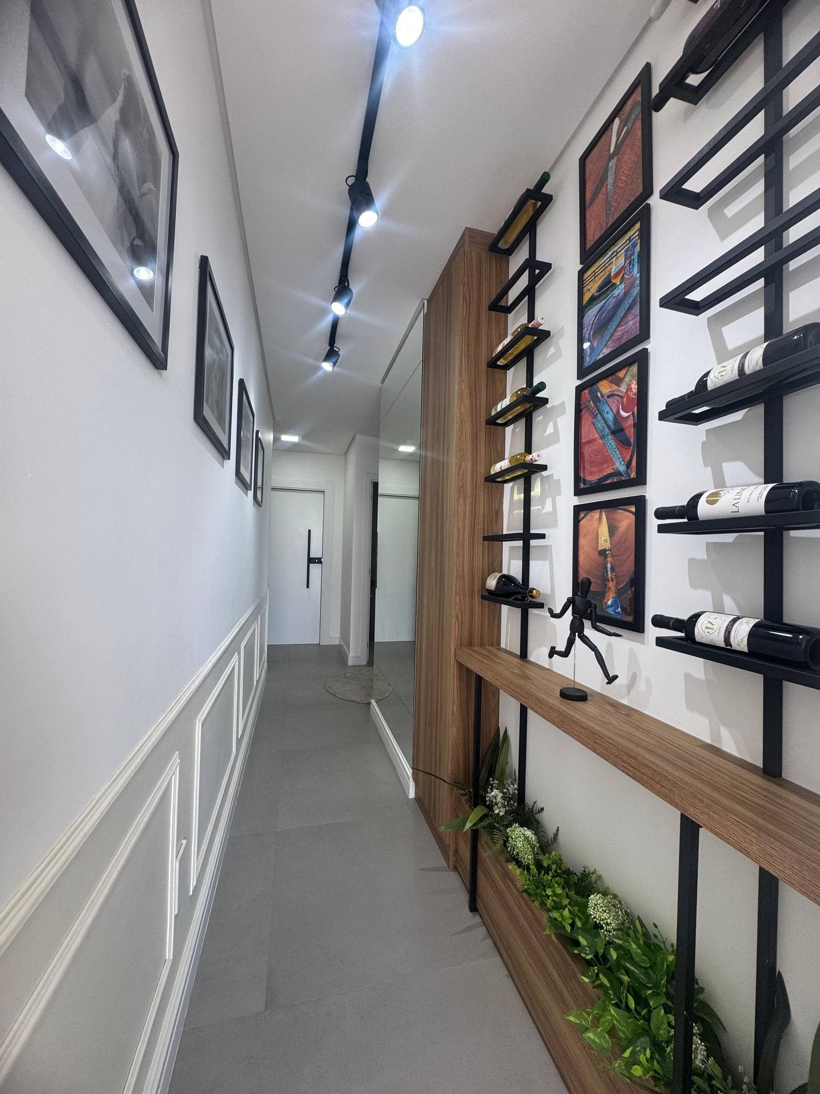 Apartamento 1301 — Onno Studio Home — foto 8