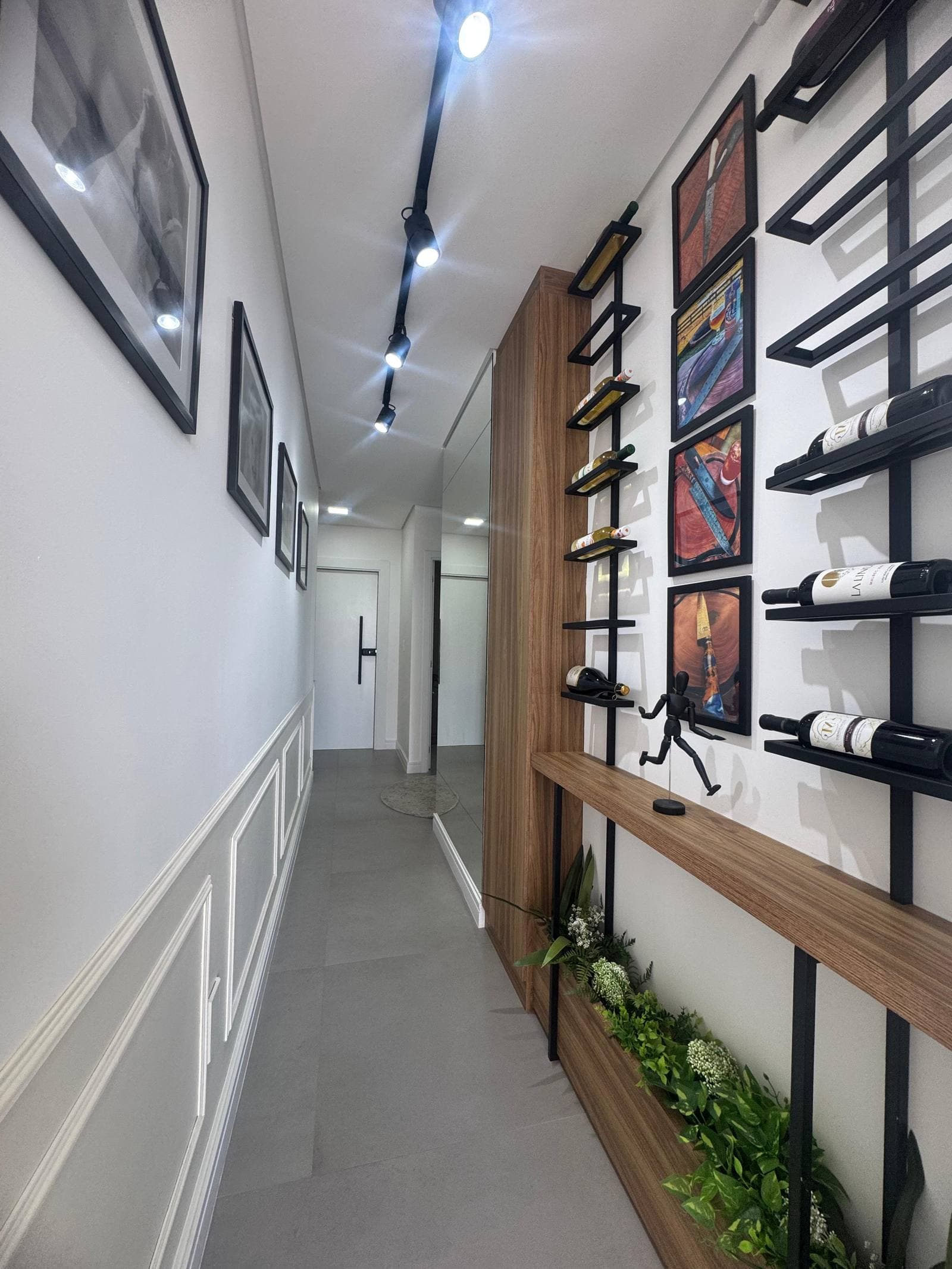 Apartamento 1301 — Onno Studio Home — foto 10