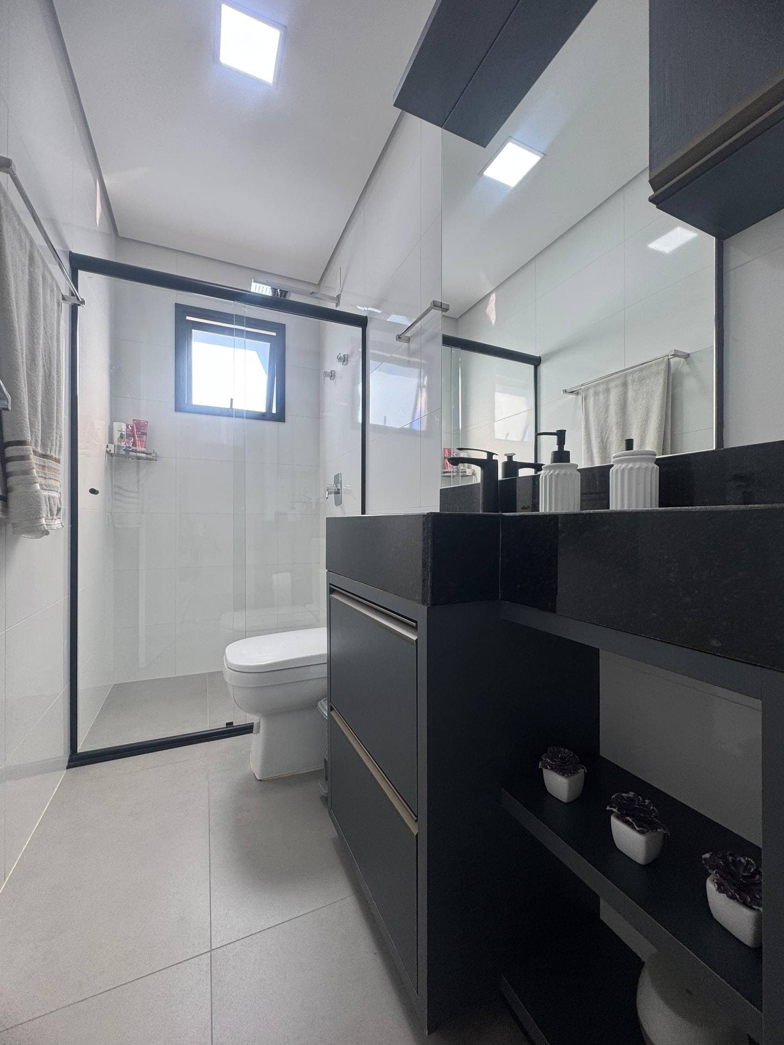 Apartamento 1301 — Onno Studio Home — foto 11