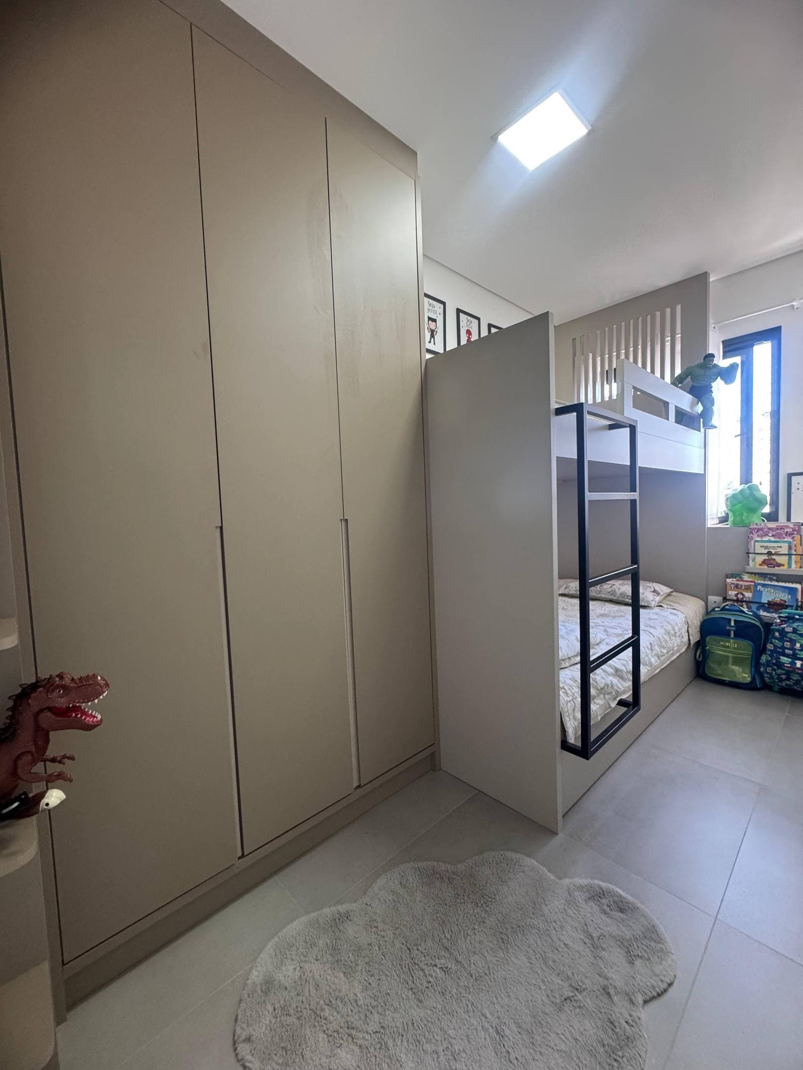 Apartamento 1301 — Onno Studio Home — foto 12
