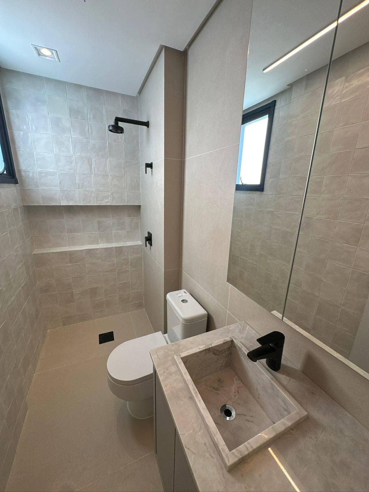 Apartamento 1702 — Edifício Darci Luiz — foto 6