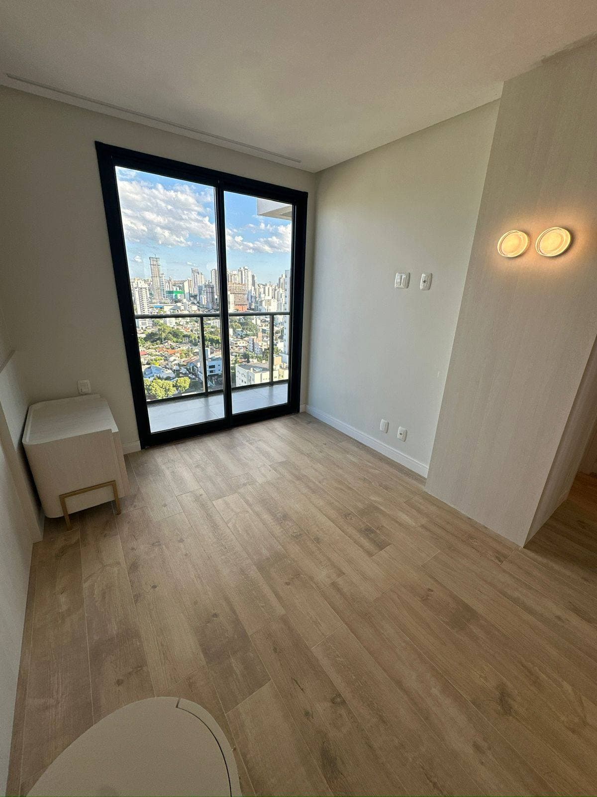 Apartamento 1702 — Edifício Darci Luiz — foto 8