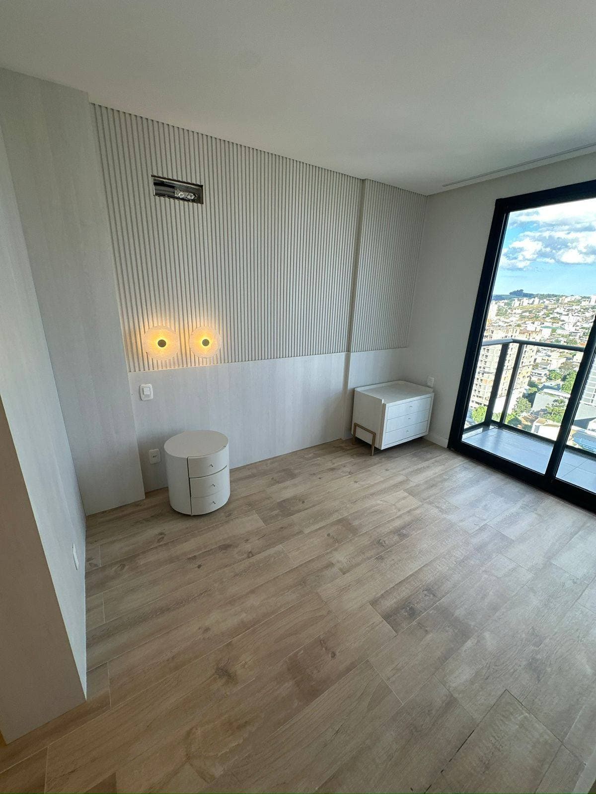 Apartamento 1702 — Edifício Darci Luiz — foto 10