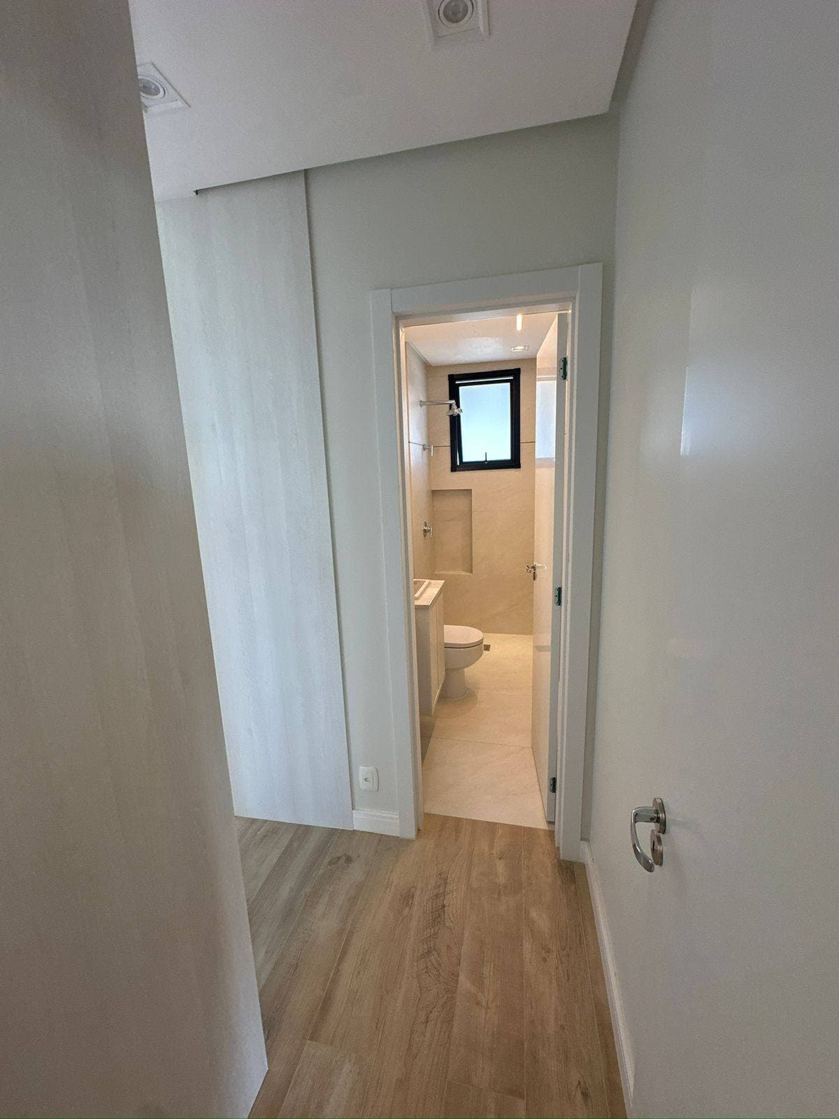 Apartamento 1702 — Edifício Darci Luiz — foto 13