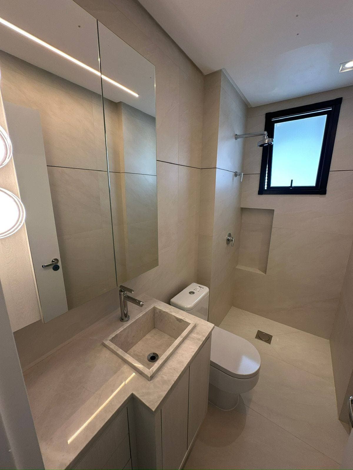 Apartamento 1702 — Edifício Darci Luiz — foto 14