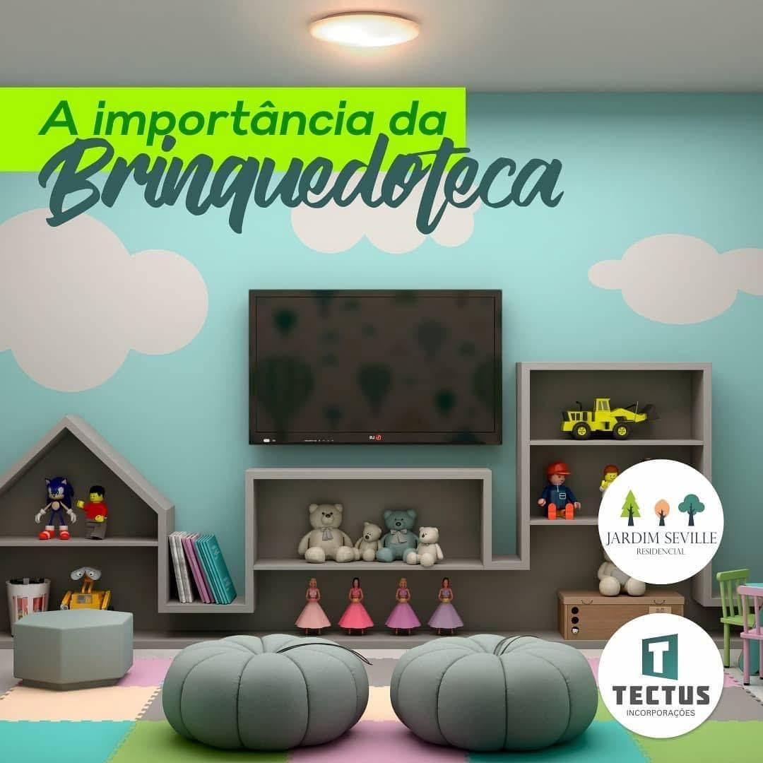 Apartamento 904 — Jardim Seville — foto 5