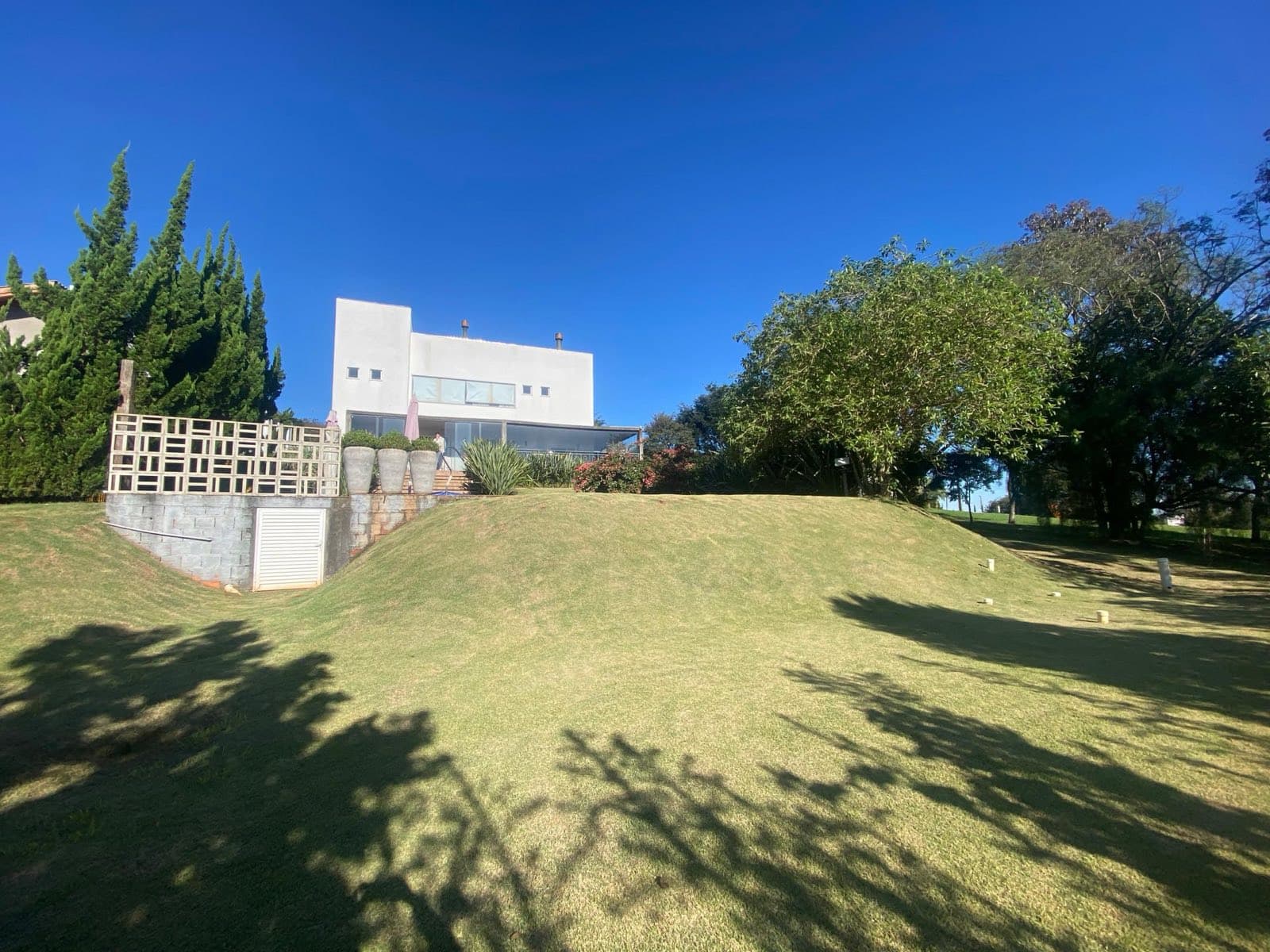 Casa no Residencial Espelho das Águas — foto 2