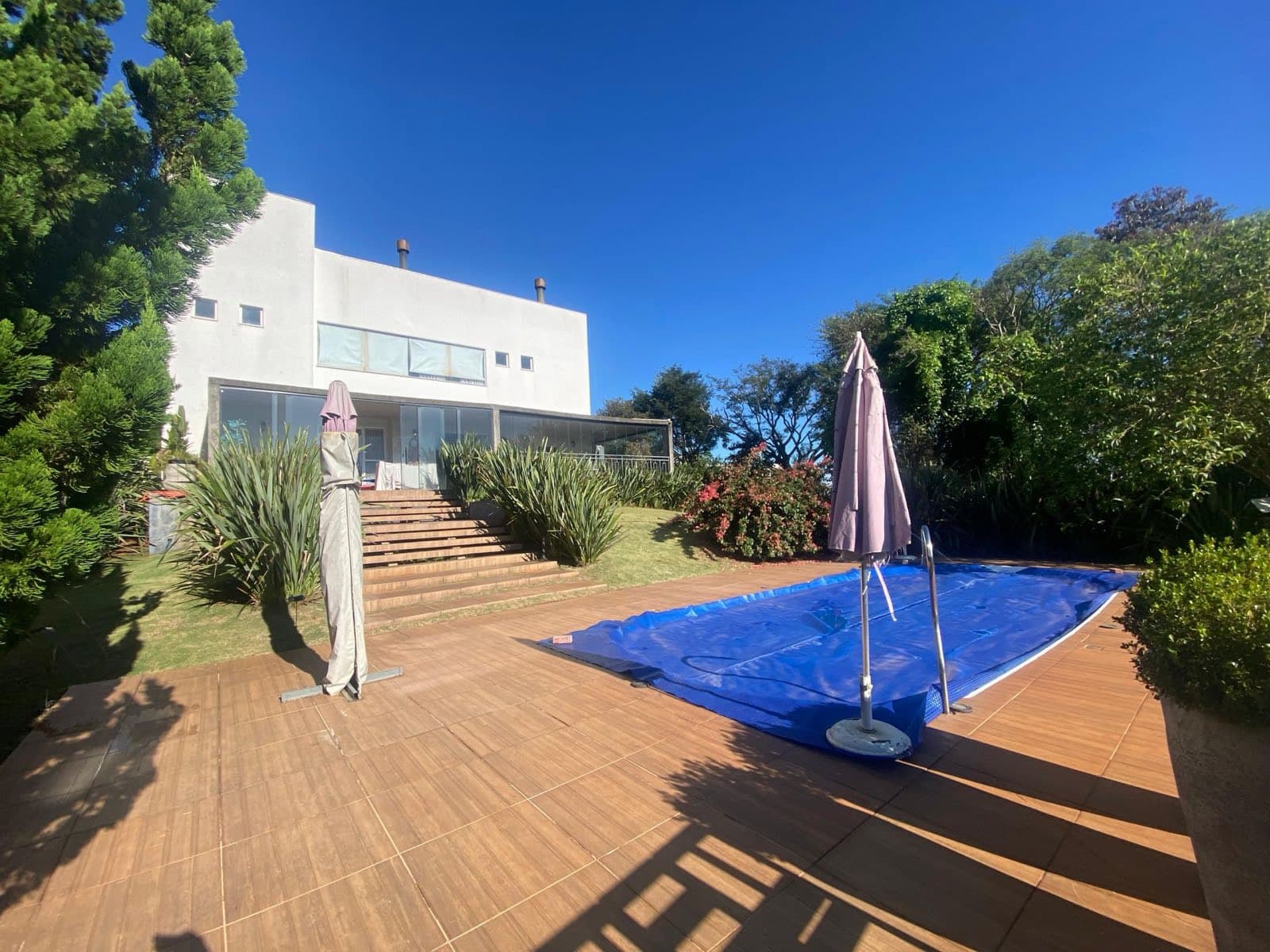 Casa no Residencial Espelho das Águas — foto 6