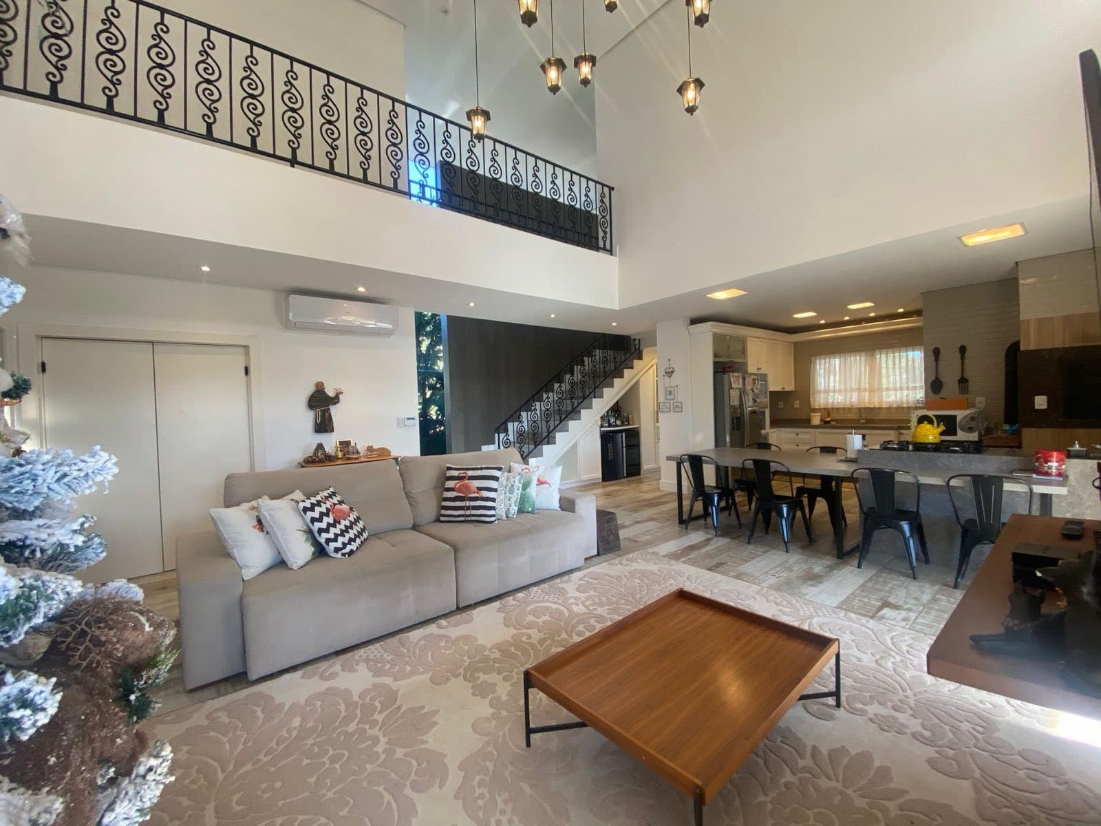 Casa no Residencial Espelho das Águas — foto 9
