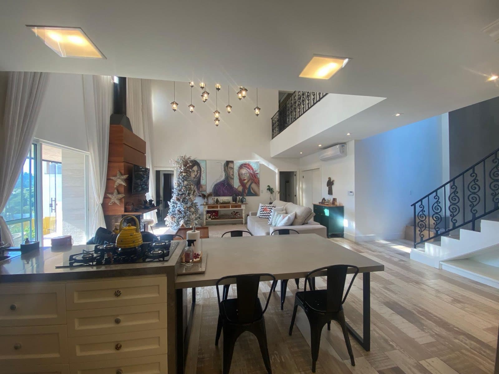 Casa no Residencial Espelho das Águas — foto 11