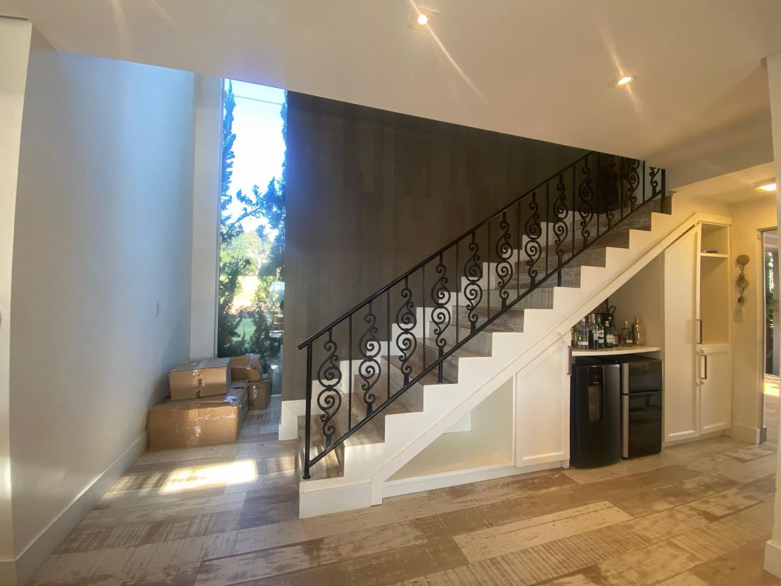 Casa no Residencial Espelho das Águas — foto 13