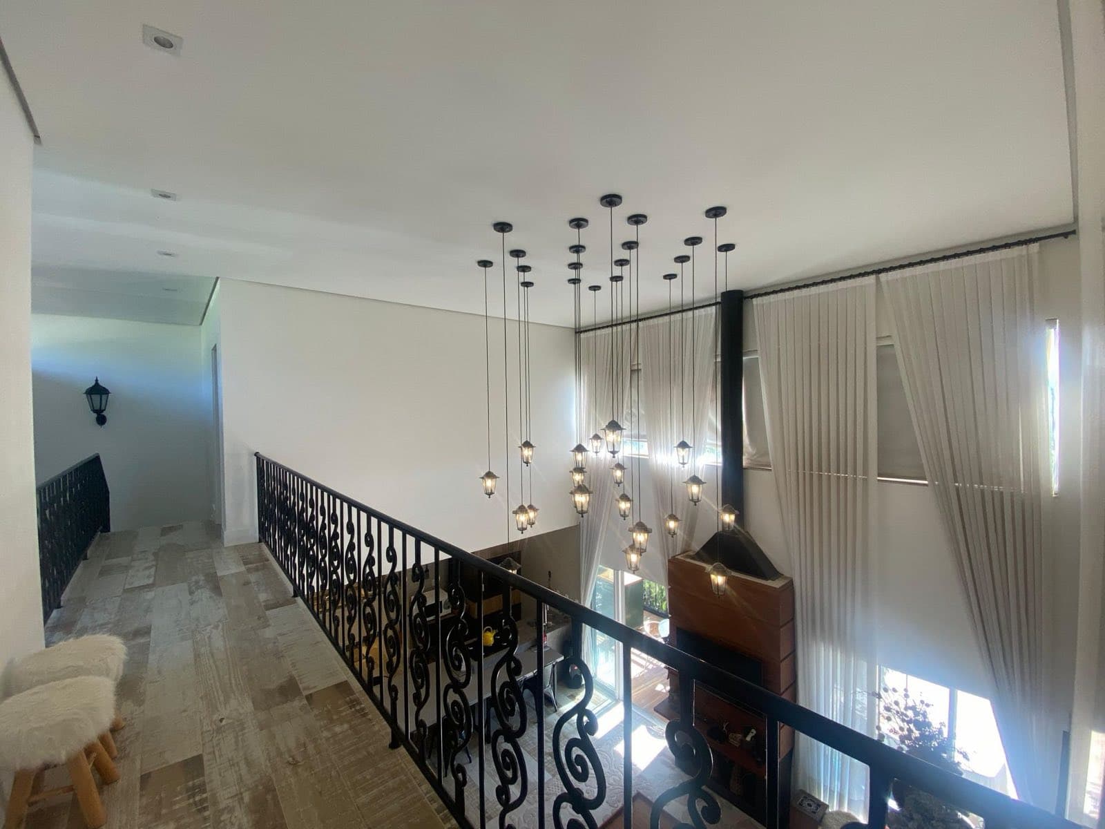 Casa no Residencial Espelho das Águas — foto 14