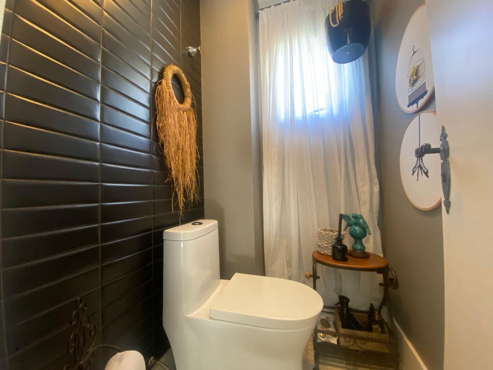 Casa no Residencial Espelho das Águas — foto 19