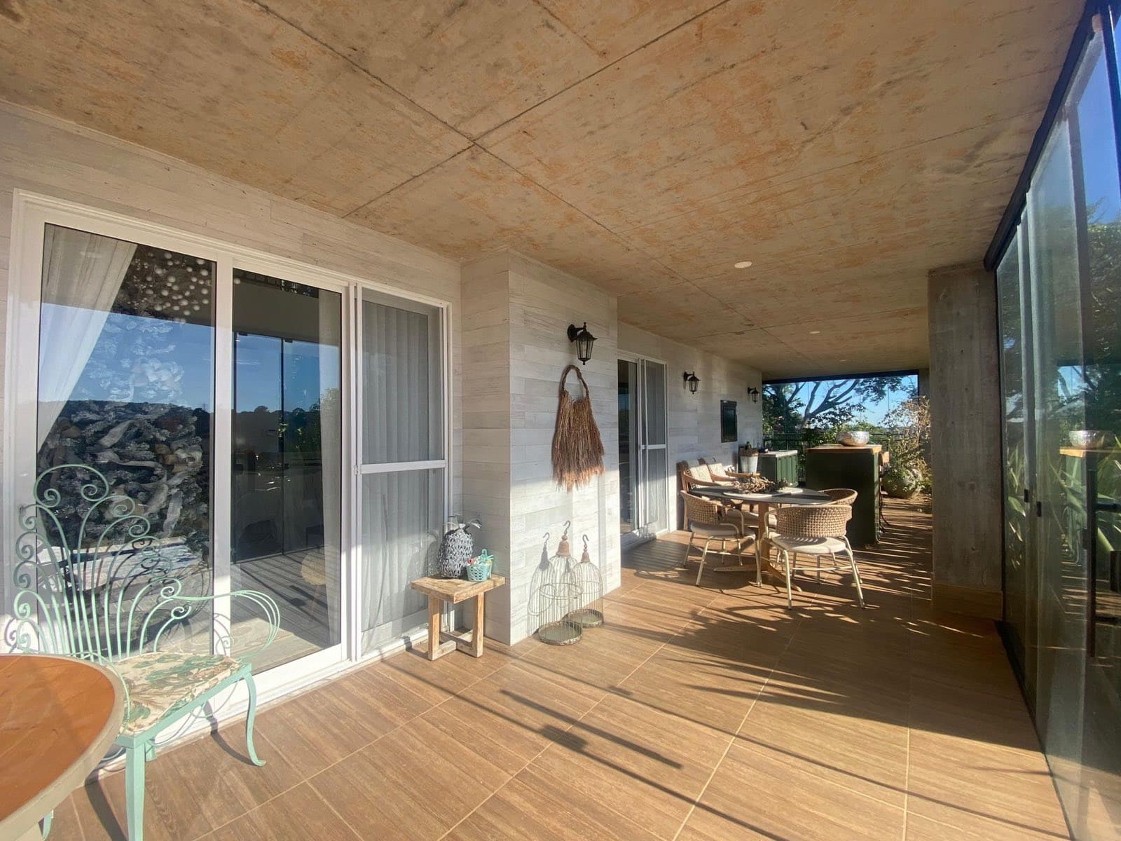 Casa no Residencial Espelho das Águas — foto 22