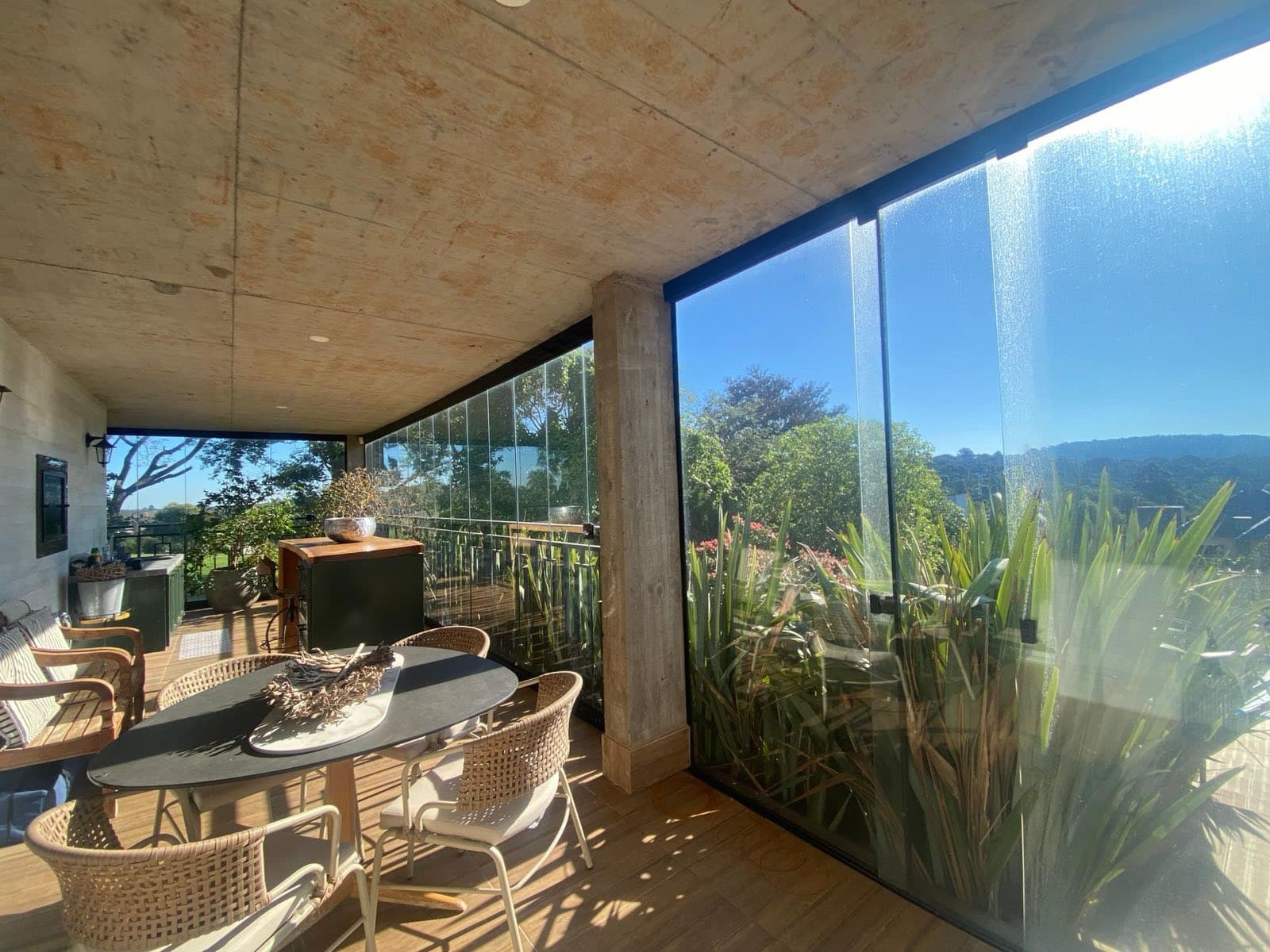 Casa no Residencial Espelho das Águas — foto 23
