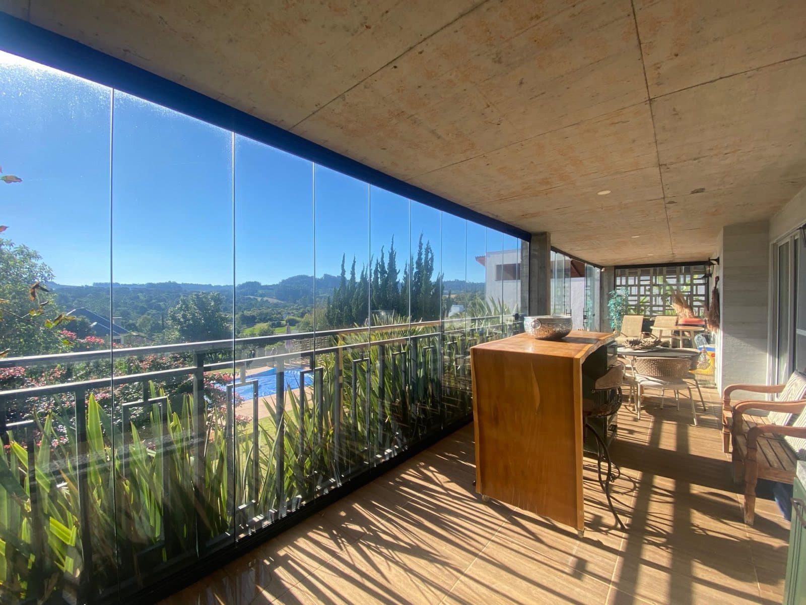 Casa no Residencial Espelho das Águas — foto 24