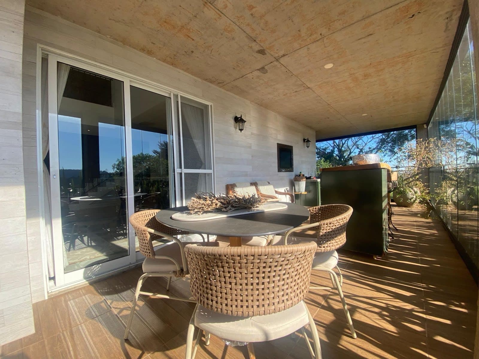 Casa no Residencial Espelho das Águas — foto 25