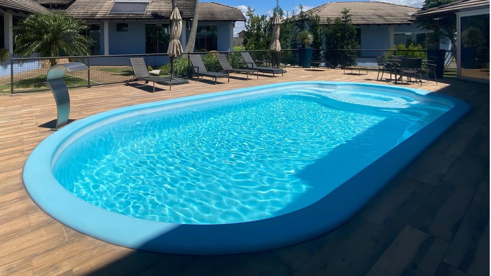 Casa Villagos