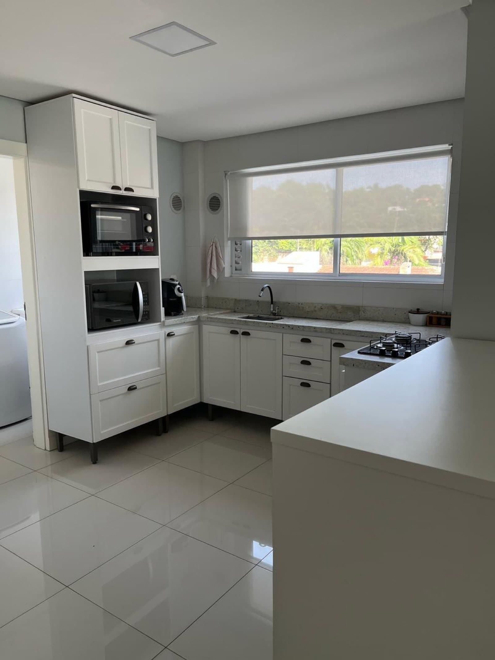 Apartamento no Residencial Valência — foto 4