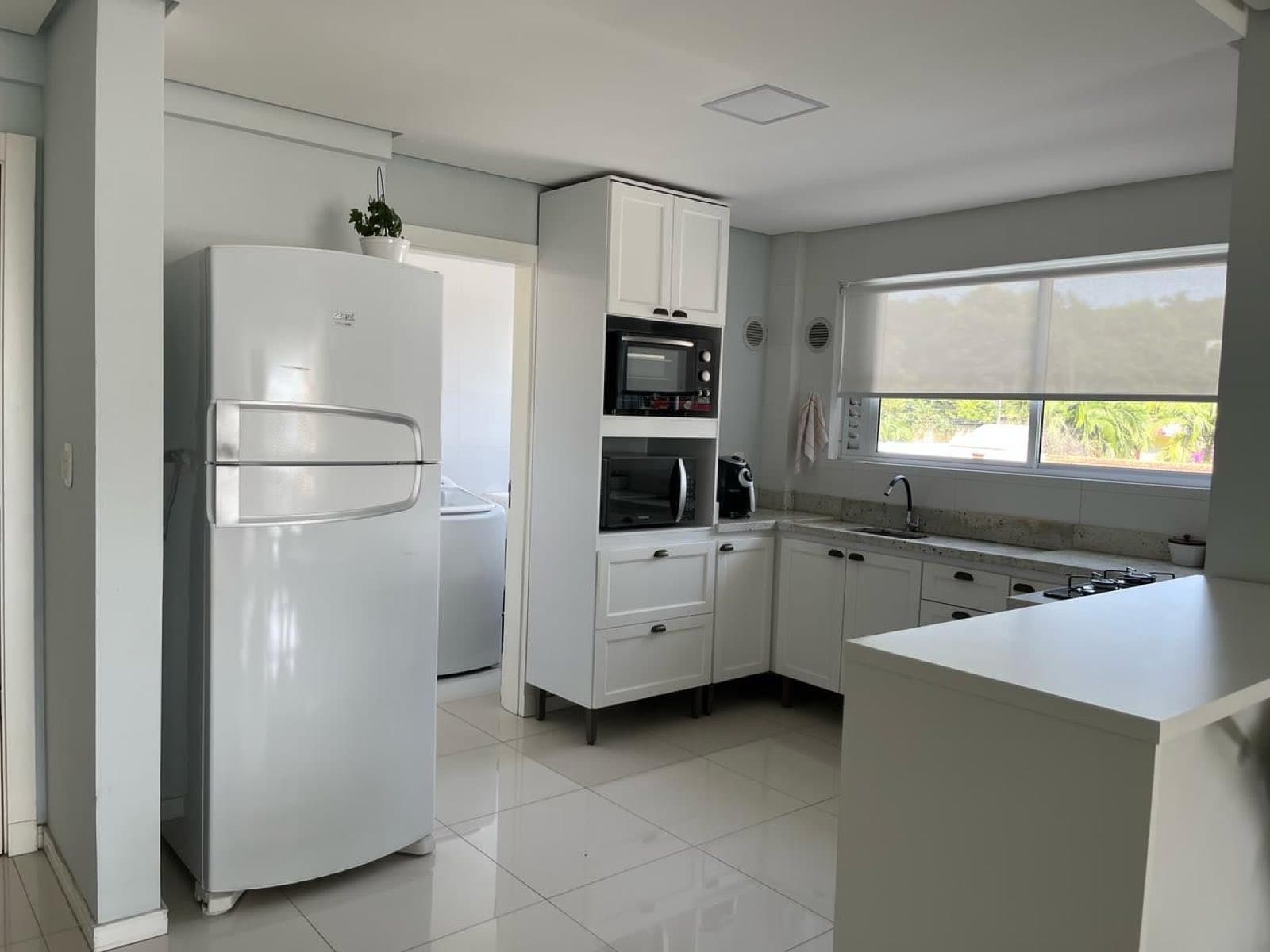 Apartamento no Residencial Valência — foto 5